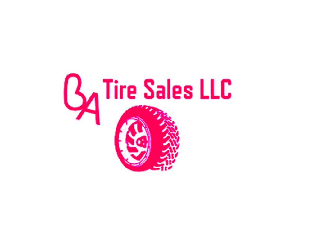 BA Tire Sales LLC. Store site Build VEM