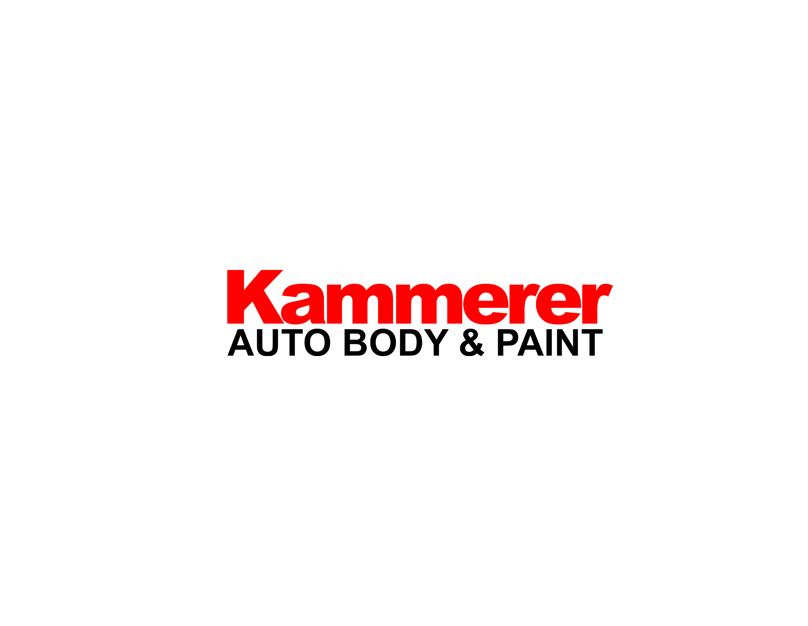 KAMMERER