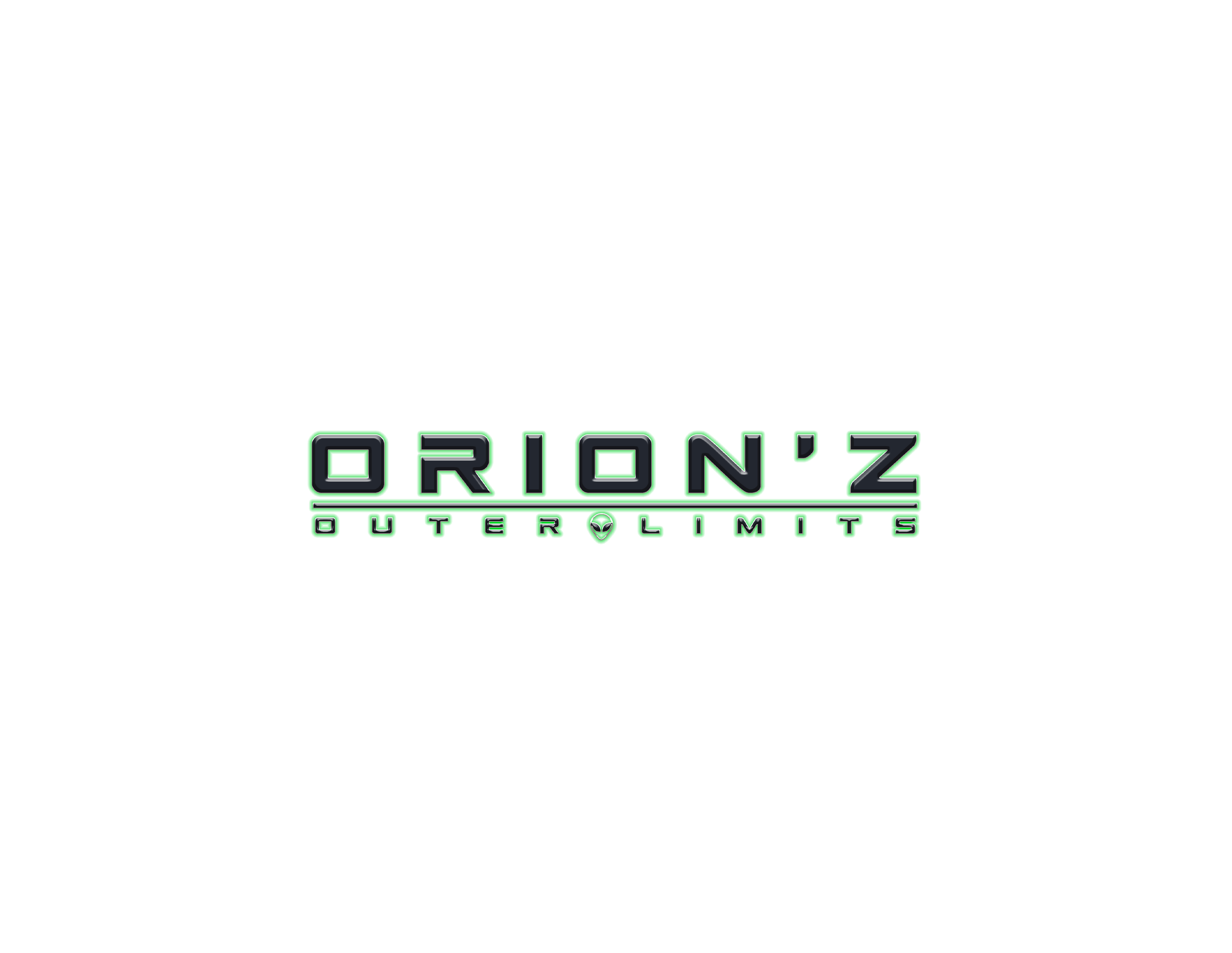 ORIONZ